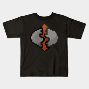 runecrafting Kids T-Shirt